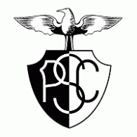 Portimonense Sporting Clube logo vector logo