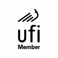 UFI Member logo vector logo