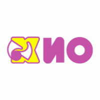 KIO logo vector logo
