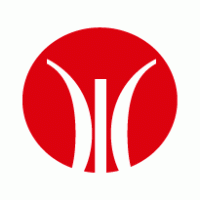 Martin Wehrle logo vector logo