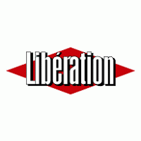 Liberation logo vector logo
