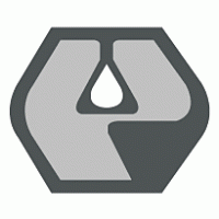 Petromont logo vector logo