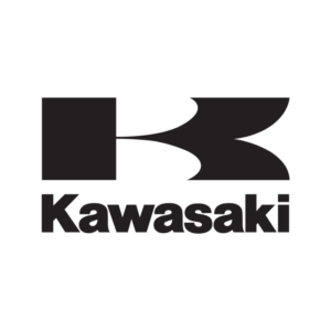 Kawasaki logo
