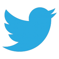 Twitter-2012-Positive-logo