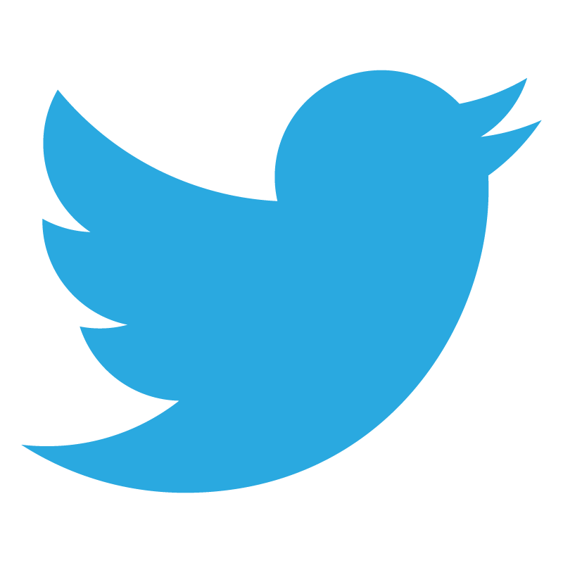 Twitter 2012 Positive logo vector logo