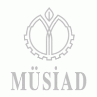 Musiad