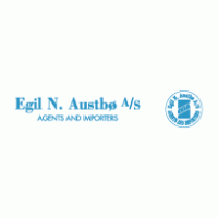 Egil N. Austbo AS