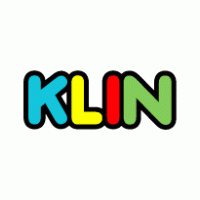 Klin logo vector logo