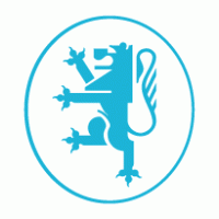 Locarno logo vector logo