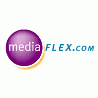 MediaFlex