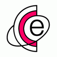 eMarketSouth logo vector logo