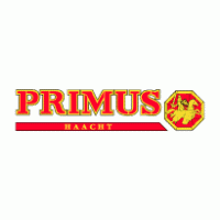 Primus logo vector logo