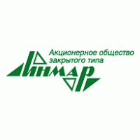Inmar logo vector logo
