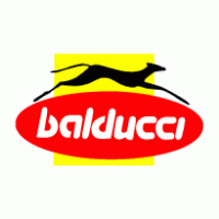 Balducci logo vector logo