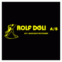 Rolf Doli AS