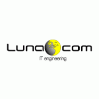 Lunacom