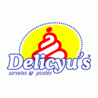 Delicyu’s