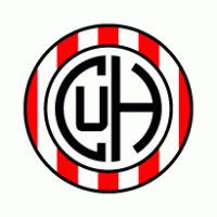 Union Huaral logo vector logo