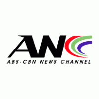 ABS-CBN News Channel logo vector logo