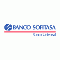 Banco Sofitasa logo vector logo