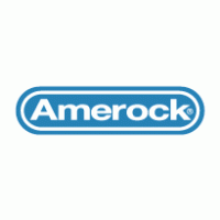 Amerock logo vector logo