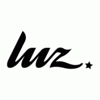 Luz Musica e Magia logo vector logo