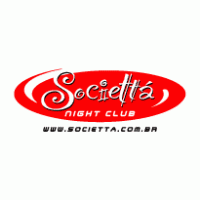 Societta logo vector logo