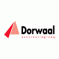 Dorwaal