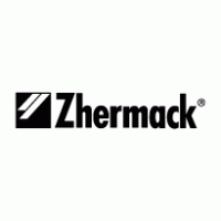 Zhermack logo vector logo