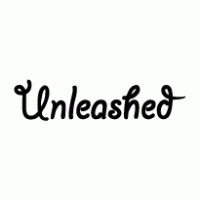 The Sims Unleashed logo vector logo