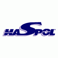 HaSpol logo vector logo