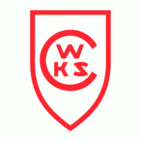 CWKS Warszawa logo vector logo