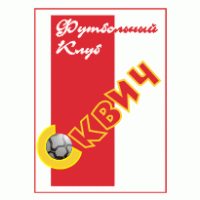 FC Lokomotiv Minsk logo vector logo