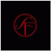 SF Film logo vector logo