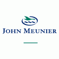 John Meunier