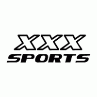 XXX Sports