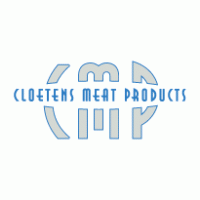 CMP logo vector logo
