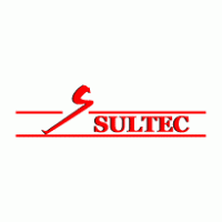 Sultec