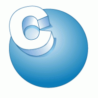 Classic Phone logo vector logo