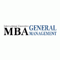 SSE · Russia – International Executive MBA General Management logo vector logo