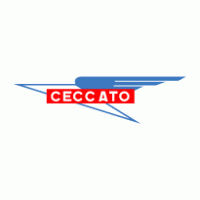 Zanella Ceccato logo vector logo