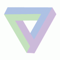 Optical Grace logo vector logo