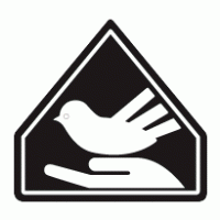 Covenant House logo vector logo