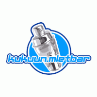 kukuun.mietbar logo vector logo