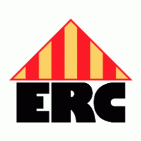 Esquerra Republicana de Catalunya (ERC) logo vector logo