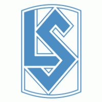 Lausanne Sports logo vector logo