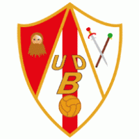 Barbastro logo vector logo