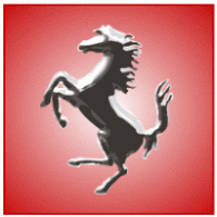 Ferrari Vector Logo Eps Ai Svg Pdf Free Download