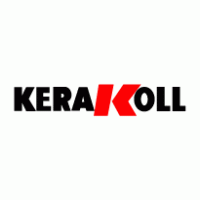 kerakoll logo vector logo