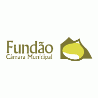 Camara Municipal do Fundao logo vector logo